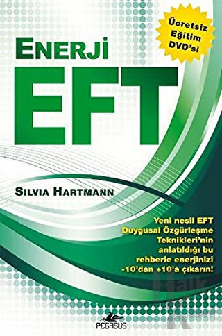 Enerji EFT