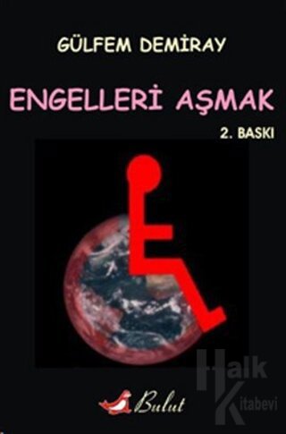 Engelleri Aşmak