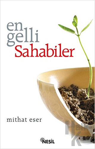 Engelli Sahabiler