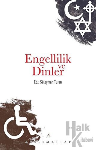 Engellik ve Dinler