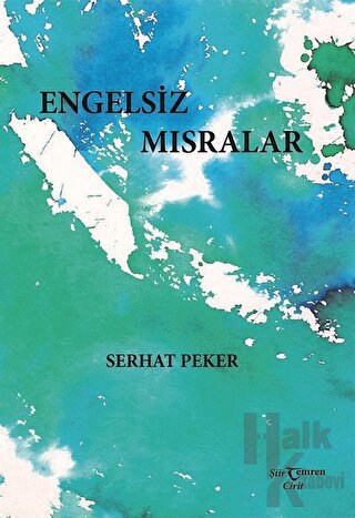 Engelsiz Mısralar