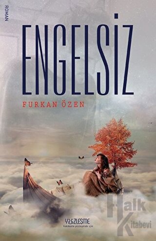 Engelsiz