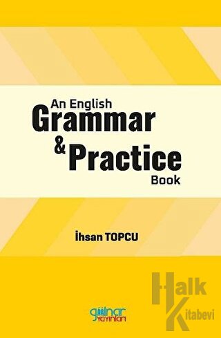 English Grammar and Practice