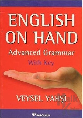 English On Hand