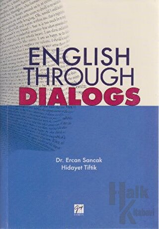 English Through Dialogs