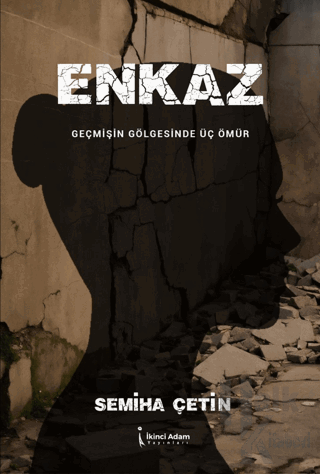 Enkaz