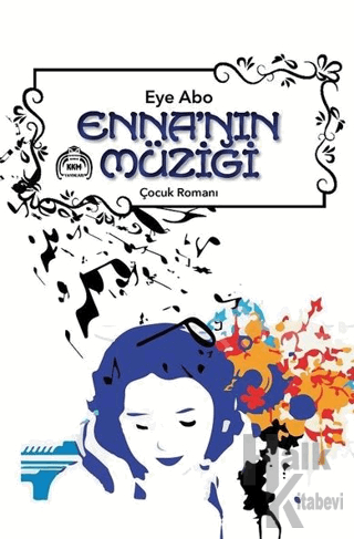 Enna'nın Müziği - Halkkitabevi