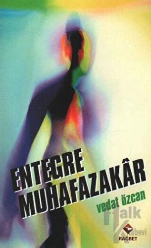 Entegre Muhafazakar - Halkkitabevi