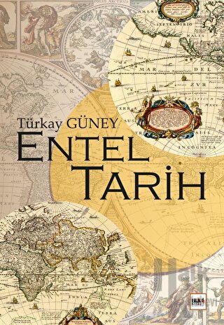 Entel Tarih