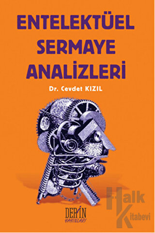 Entelektüel Sermaye Analizleri