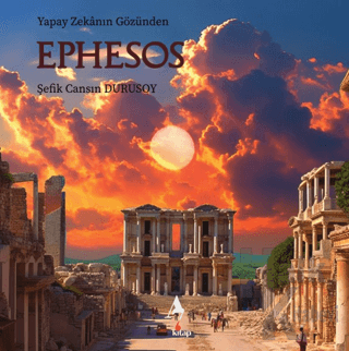 Ephesos