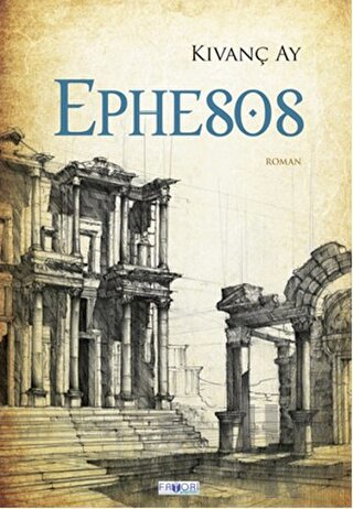 Ephesos