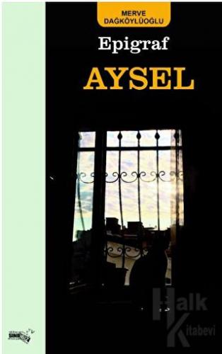 Epigraf Aysel