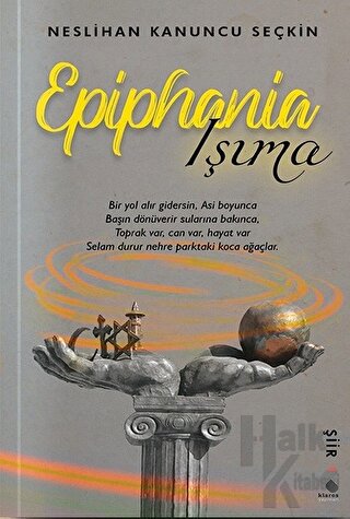 Epiphania Işıma