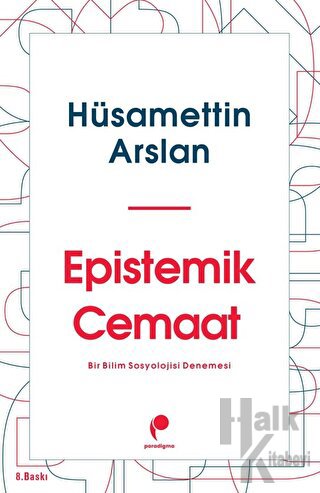 Epistemik Cemaat