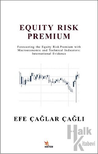 Equity Risk Premium