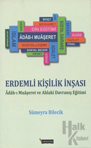 Erdemli Kişilik İnşası