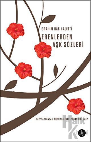 Erenlerden Aşk Sözleri