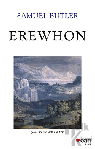 Erewhon