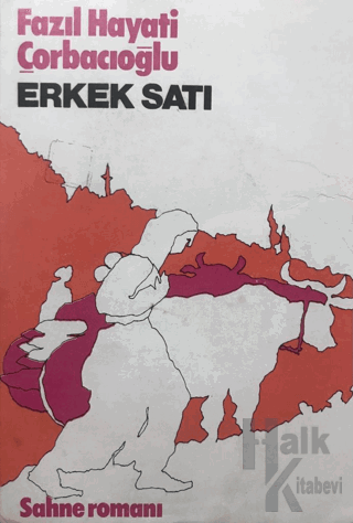 Erkek Satı