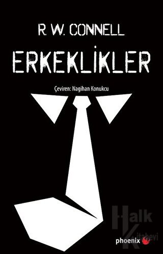 Erkeklikler - Halkkitabevi