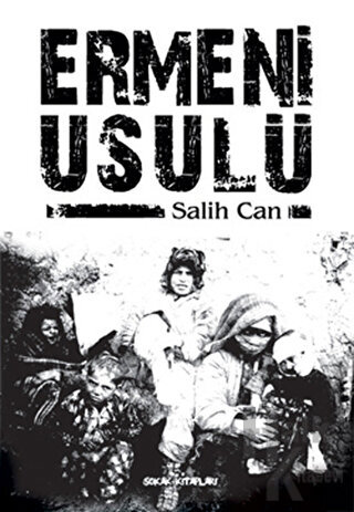 Ermeni Usulü