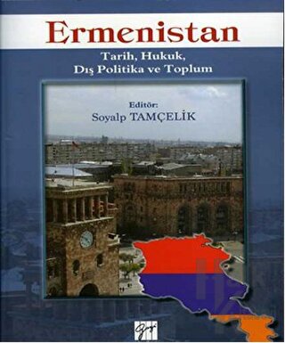 Ermenistan