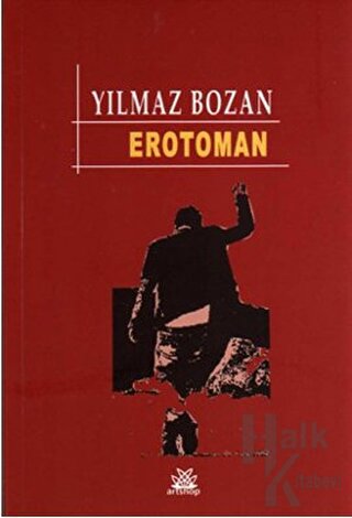 Erotoman