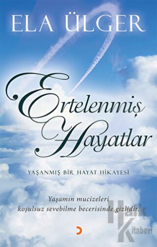 Ertelenmiş Hayatlar