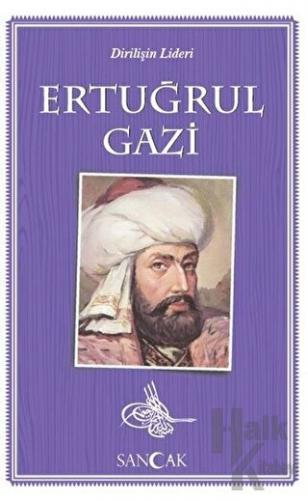 Ertuğrul Gazi