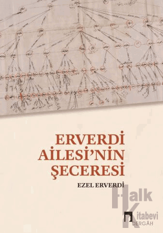 Erverdi Ailesi’nin Şeceresi