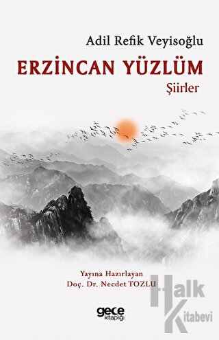 Erzincan Yüzlüm