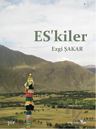 Es’kiler