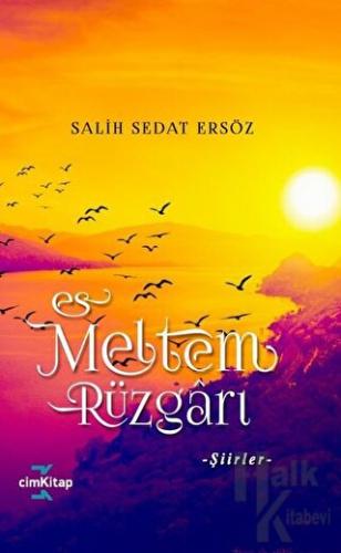 Es Meltem Rüzgarı