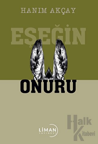 Eşeğin Onuru