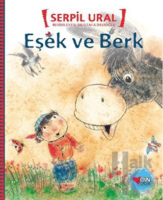 Eşek ve Berk