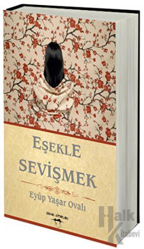 Eşekle Sevişmek