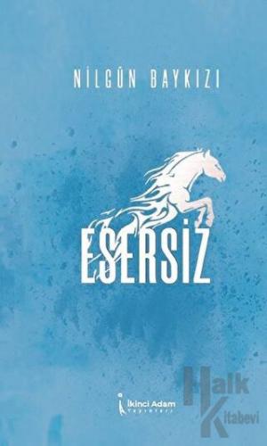 Esersiz