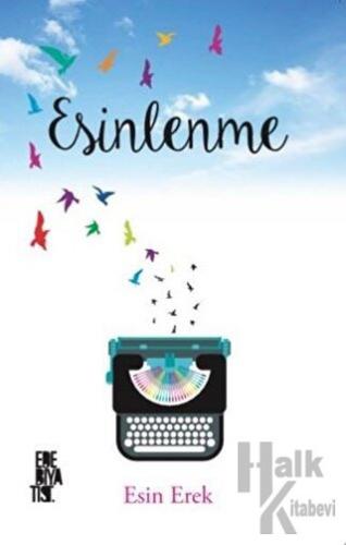 Esinlenme