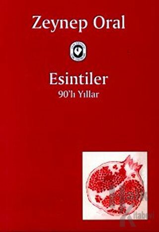 Esintiler 90’lı Yıllar