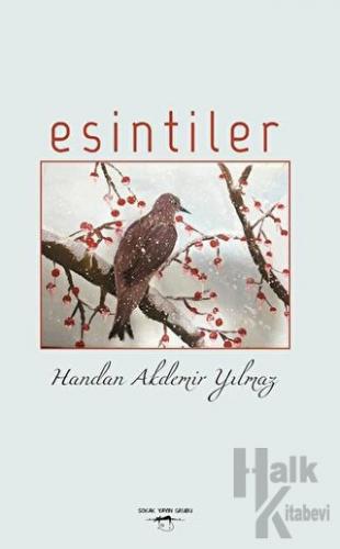 Esintiler