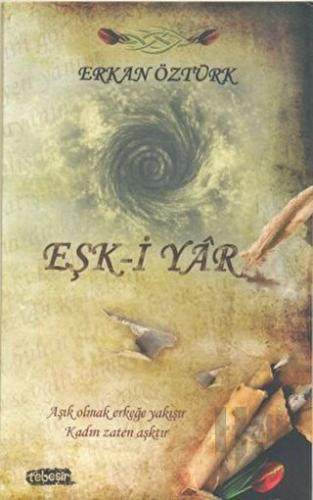 Eşk-i Yar - Halkkitabevi