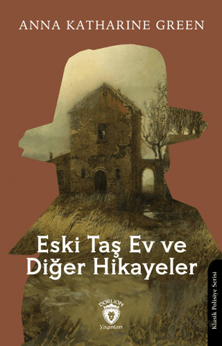 Eski Taş Ev ve Diğer Hikayeler - Halkkitabevi