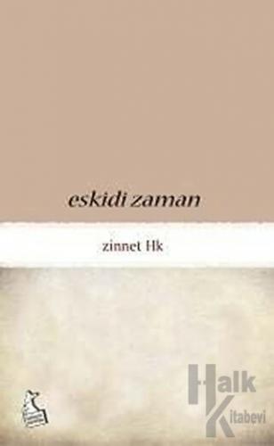 Eskidi Zaman