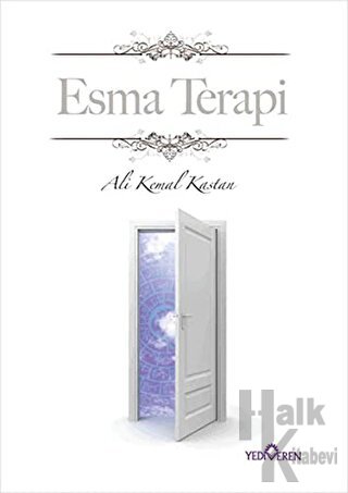 Esma Terapisi