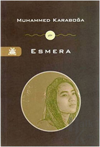 Esmera