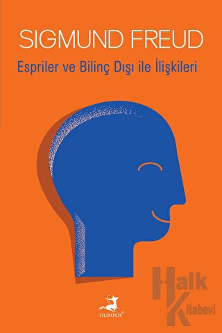 Espriler ve Bilinç Dışı ile İlişkileri