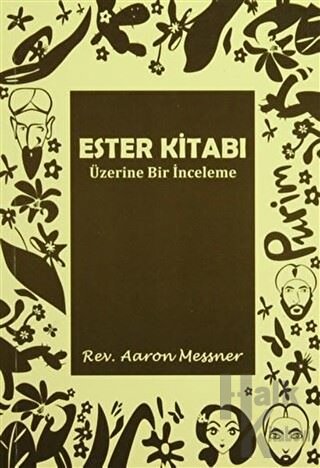 Ester Kitabı Üzerine Bir İnceleme