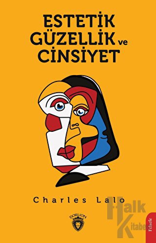 Estetik Güzellik ve Cinsiyet