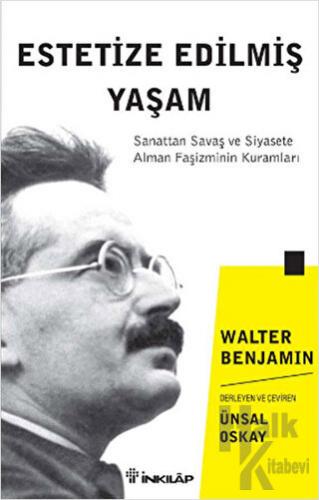 Estetize Edilmiş Yaşam